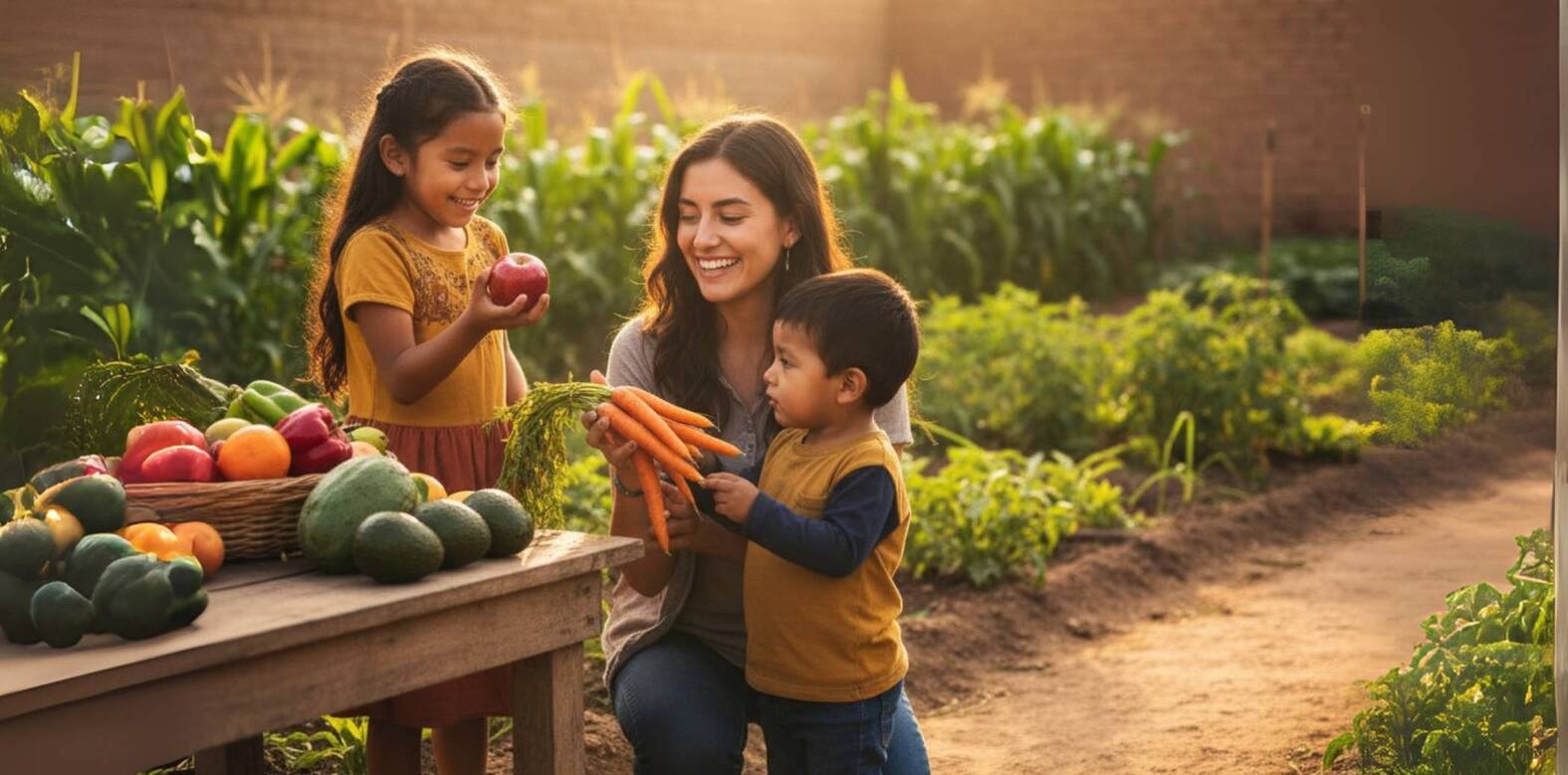 Distintivo L de DIANUI